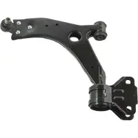 FEBI BILSTEIN 105737 Draagarm