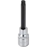 Sonic Bitdop 1/2", 100mmL T55