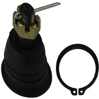 KAVO PARTS SBJ-6506 Fuseekogel