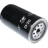 MAGNETI MARELLI 154070025870 Oliefilter