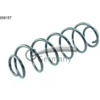 CS Germany 14.950.157 Chassisveer