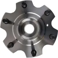 FEBI BILSTEIN Wiellagerset 172759