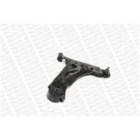 Monroe L18527 Draagarm