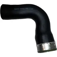 BUGIAD 81784 Laadluchtslang