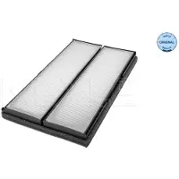 Meyle 012 319 0012 Interieurfilter
