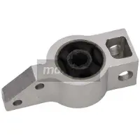 MAXGEAR 72-2531 Draagarmrubber