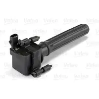 Valeo 245326 Bobine