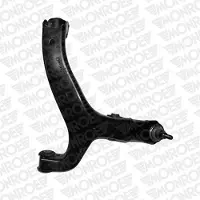 Monroe L29A91 Draagarm
