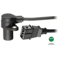 Ngk 81148 Nokkenassensor