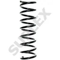 SUPLEX 10393 Chassisveer