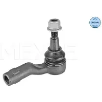 Meyle 53-16 020 0012 Stuurkogel