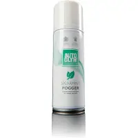 Autoglym 945150150 Geurverwijderaar