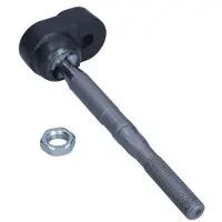 MAXGEAR 69-0916 Binnenste stuurkogel