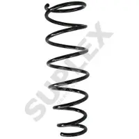 SUPLEX 17150 Chassisveer