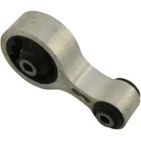 KAVO PARTS EEM-4633 Motorsteunlager