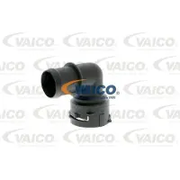 VAICO V10-2979 Flens koelvloeistof