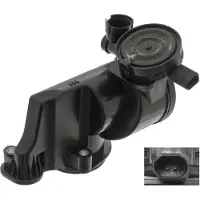 Febi Olieafscheider voor o.a. AUDI, SEAT, SKODA, VOLKSWAGEN