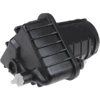 FEBI BILSTEIN Brandstoffilter 170359