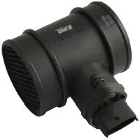 KAVO PARTS EAS-3004 Luchtmassameter (LMM)