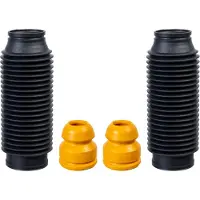 FEBI BILSTEIN 108942 Stofhoes, schokbreker