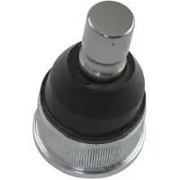 KAVO PARTS SBJ-4535 Fuseekogel