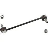 Blue Print ADG085183 Stabilisatorstang