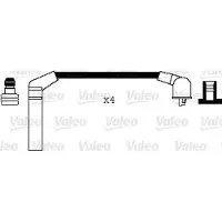 Valeo 346062 Bougiekabels