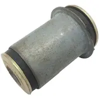 KAVO PARTS SCR-4555 Draagarmrubber