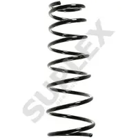 SUPLEX 35117 Chassisveer