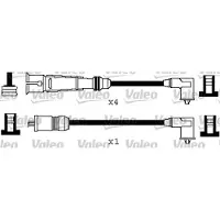 Valeo 346462 Bougiekabels