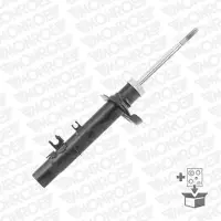 Monroe 742262SP Schokdemper