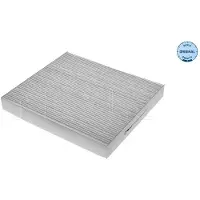 Meyle 37-12 319 0011 Interieurfilter