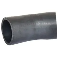 BUGIAD 82701 Laadluchtslang
