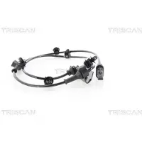 TRISCAN 8180 69126 Wielsnelheidssensor (ABS)