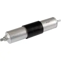 Blue Print ADB112314 Brandstoffilter