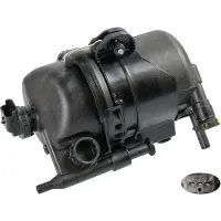 FEBI BILSTEIN 171405 Brandstoffilter
