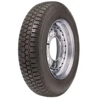 Michelin 135-15 72S Zx