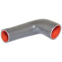 BUGIAD 88702 Laadluchtslang