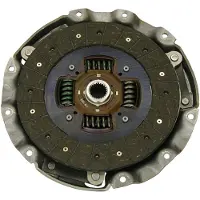 SACHS 3000 954 036 Koppelingsset