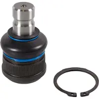 FEBI BILSTEIN Fuseekogel 171568