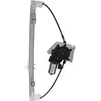 MAGNETI MARELLI 350103032000 Raammechanisme