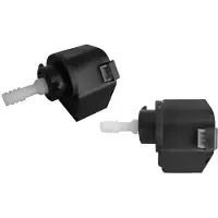 TYC Stelmotor koplamp lichthoogte 20-0165-MA-1 TYC voor o.a. PEUGEOT