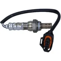MAXGEAR 59-0106 Lambdasonde