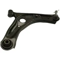 KAVO PARTS SLS-4503 Stabilisatorstang