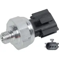 Blue Print ADBP270000 Druksensor airco