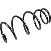 FEBI BILSTEIN 174930 Chassisveer
