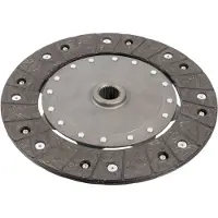 Blue Print ADV183114 Koppelingsplaat
