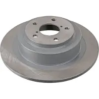 FEBI BILSTEIN 28444 Remschijf