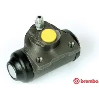 Brembo A 12 305 Wielremcilinder