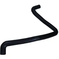 MAXGEAR 18-0716 Radiateurslang